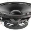 Динамік для акустичної системи FaitalPro 12FH530-8