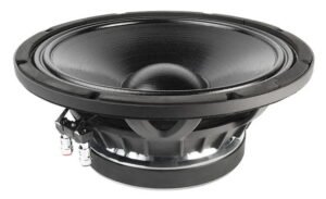 Динамік для акустичної системи FaitalPro 12FH530-8