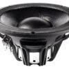 Динамік для акустичної системи FaitalPro 12HР1060-8