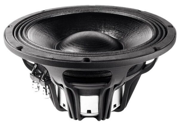 Динамік для акустичної системи FaitalPro 12HР1060-8