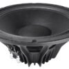 Динамік для акустичної системи FaitalPro 12PR300-8