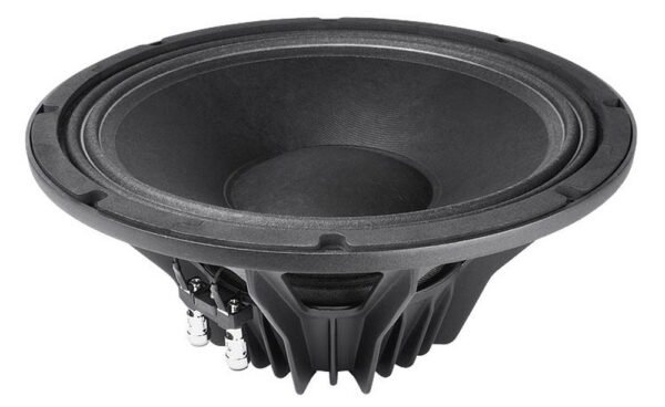 Динамік для акустичної системи FaitalPro 12PR300-8