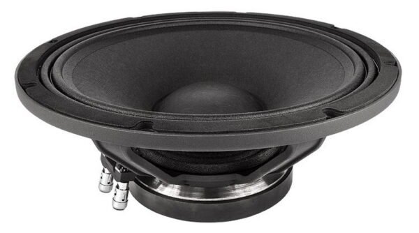 Динамік для акустичної системи FaitalPro 12PR310-4
