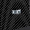 Активна акустична система FBT Ventis 206 A