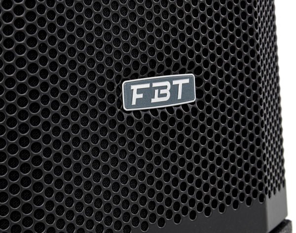 Активна акустична система FBT Ventis 206 A