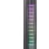 Акустичний комплект Behringer C210
