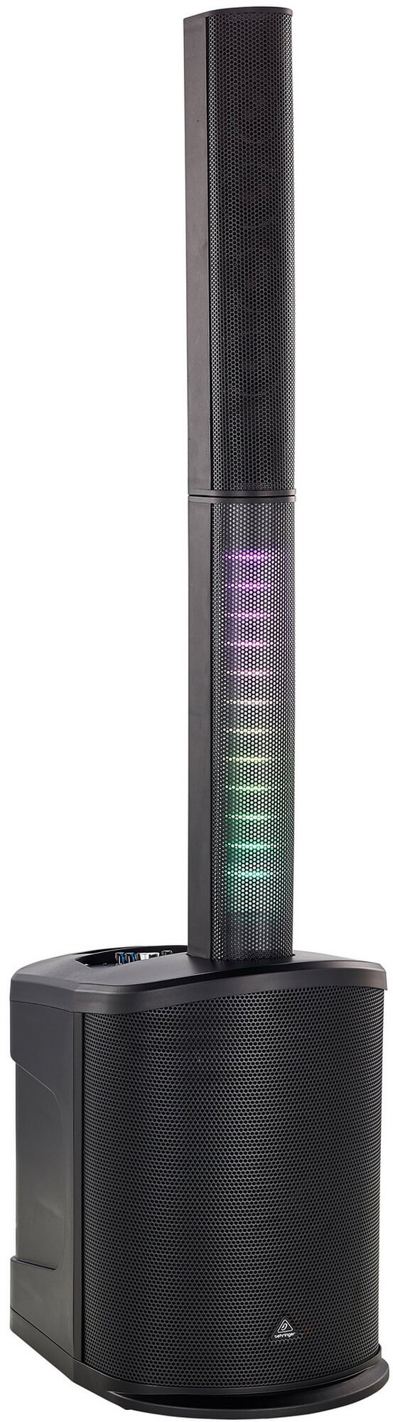 Акустичний комплект Behringer C210