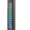 Акустичний комплект Behringer C210