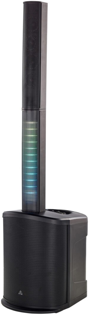 Акустичний комплект Behringer C210