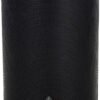 Акустичний комплект Behringer C210