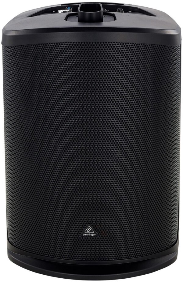 Акустичний комплект Behringer C210