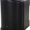 Акустичний комплект Behringer C210