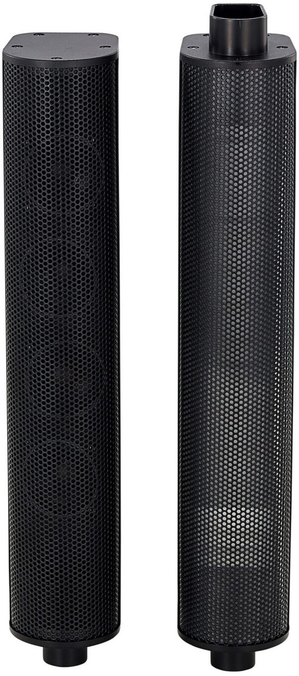 Акустичний комплект Behringer C210