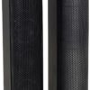 Акустичний комплект Behringer C210