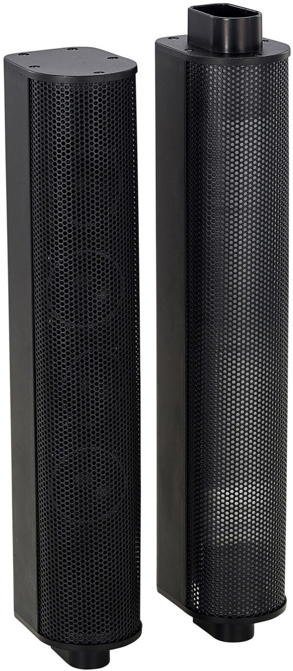 Акустичний комплект Behringer C210