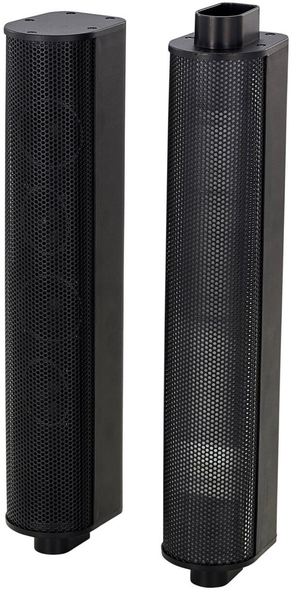 Акустичний комплект Behringer C210