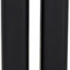 Акустичний комплект Behringer C210