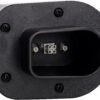 Акустичний комплект Behringer C210