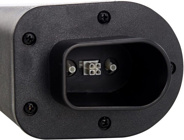 Акустичний комплект Behringer C210