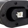 Акустичний комплект Behringer C210