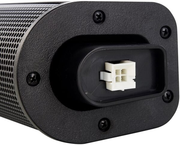 Акустичний комплект Behringer C210
