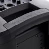 Акустичний комплект Behringer C210