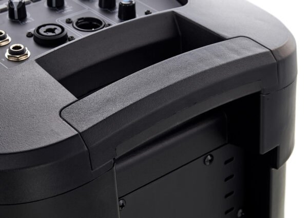 Акустичний комплект Behringer C210