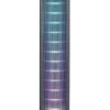 Акустичний комплект Behringer C210