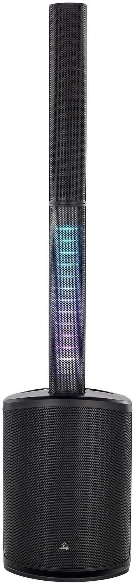 Акустичний комплект Behringer C210