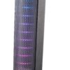 Акустичний комплект Behringer C210