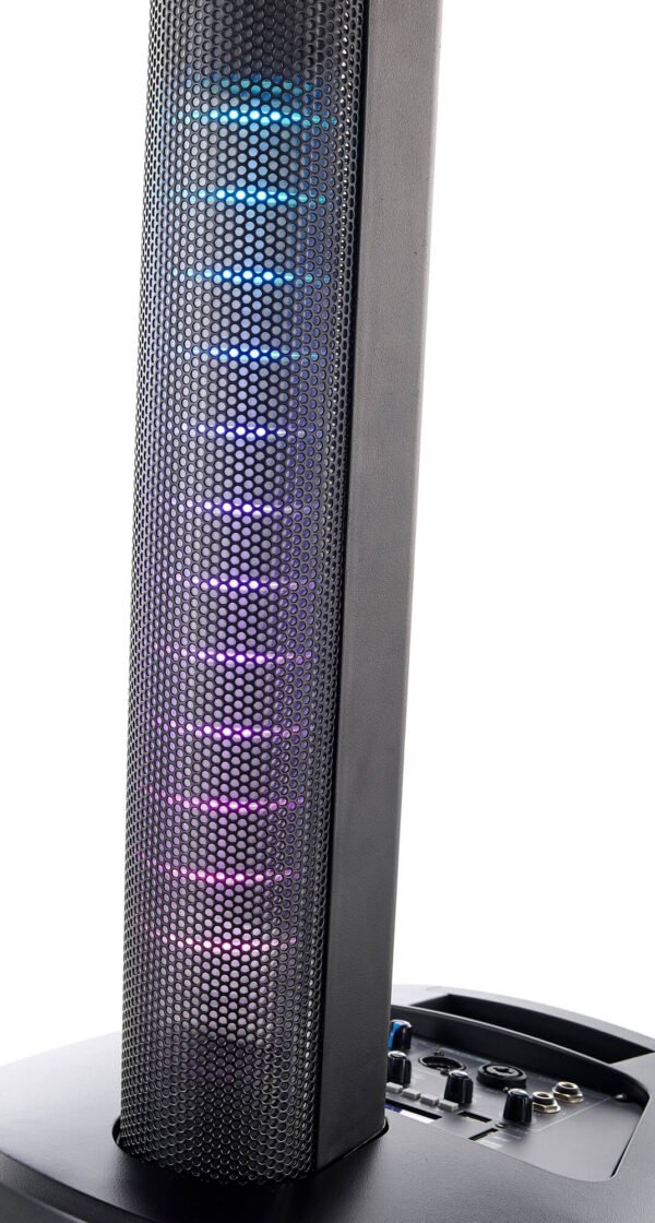 Акустичний комплект Behringer C210
