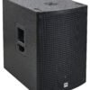 Активний сабвуфер HK Audio Sonar 115 Sub D