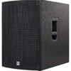 Активний сабвуфер HK Audio Sonar 115 Sub D