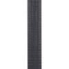 Акустичний комплект HK Audio Polar 12