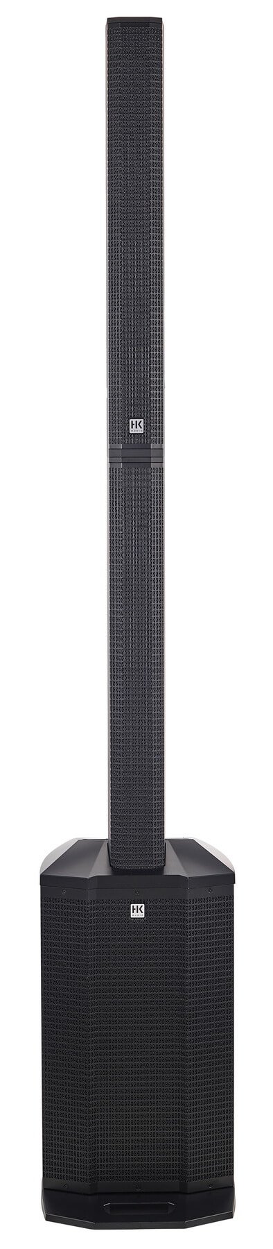 Акустичний комплект HK Audio Polar 12