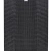 Акустичний комплект HK Audio Polar 12