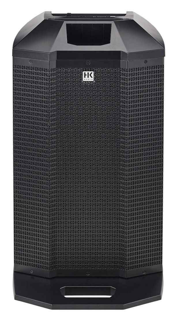 Акустичний комплект HK Audio Polar 12