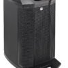 Акустичний комплект HK Audio Polar 12