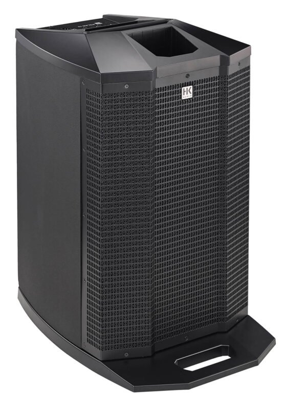 Акустичний комплект HK Audio Polar 12