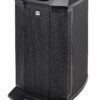 Акустичний комплект HK Audio Polar 12