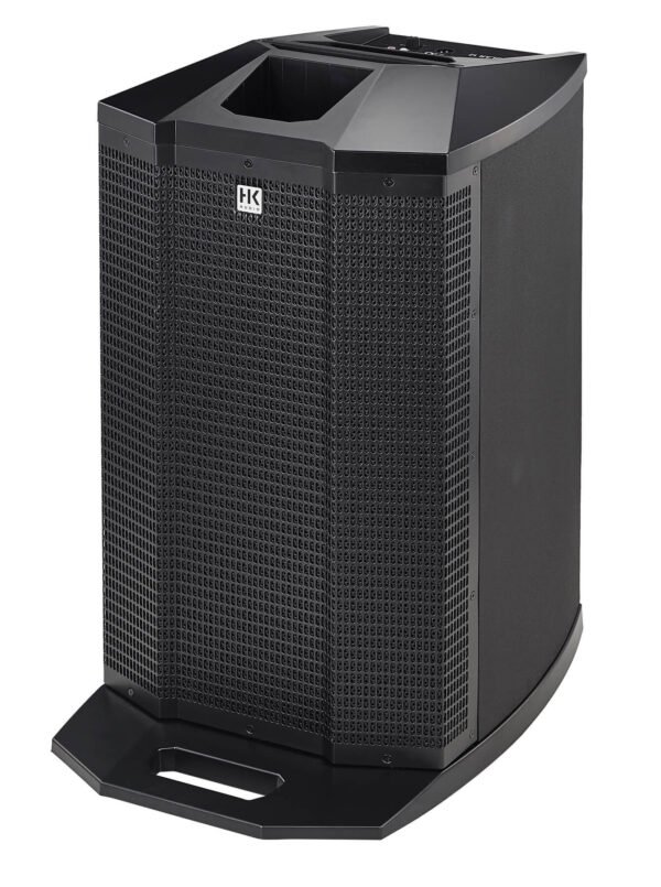 Акустичний комплект HK Audio Polar 12