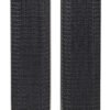 Акустичний комплект HK Audio Polar 12