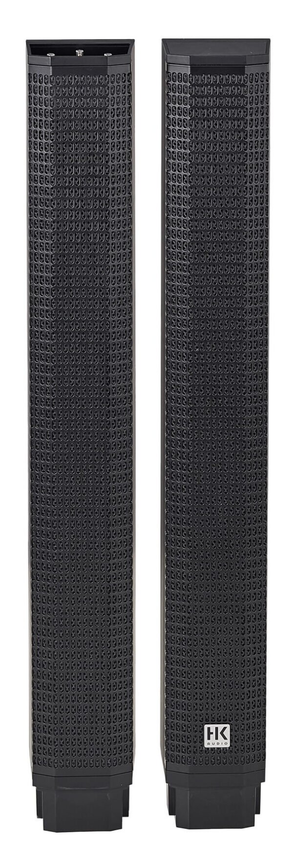 Акустичний комплект HK Audio Polar 12
