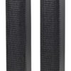 Акустичний комплект HK Audio Polar 12