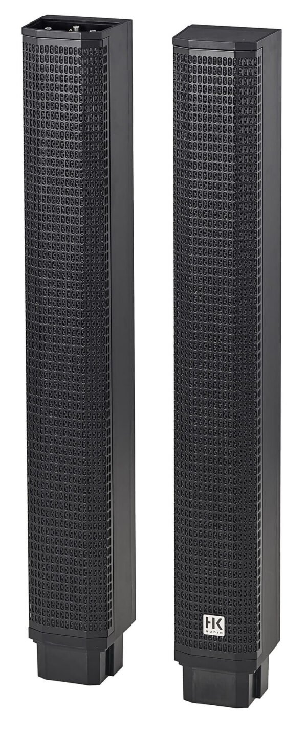 Акустичний комплект HK Audio Polar 12