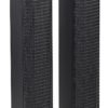 Акустичний комплект HK Audio Polar 12