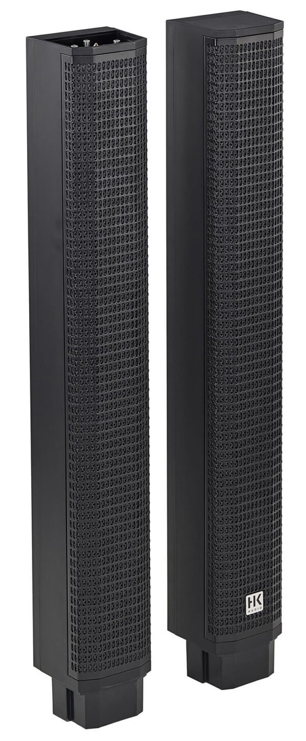 Акустичний комплект HK Audio Polar 12