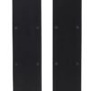 Акустичний комплект HK Audio Polar 12