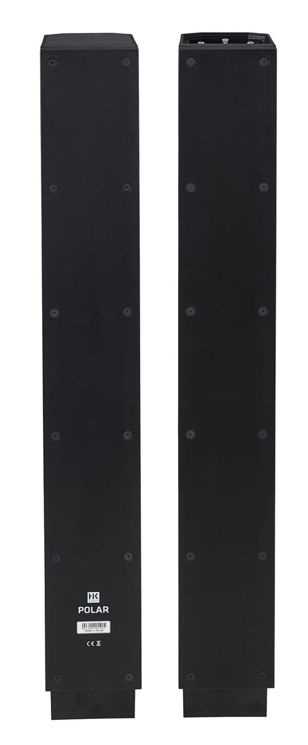 Акустичний комплект HK Audio Polar 12