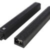 Акустичний комплект HK Audio Polar 12